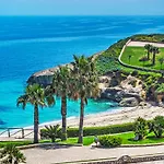 Comfortable In * Porto Torres