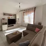 Lejlighed Comfortable In Porto Torres
