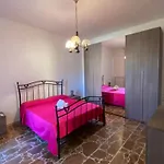 Comfortable In Porto Torres