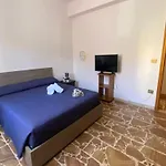 Comfortable In Lejlighed Porto Torres