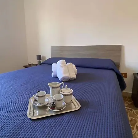 Appartement Comfortable In *