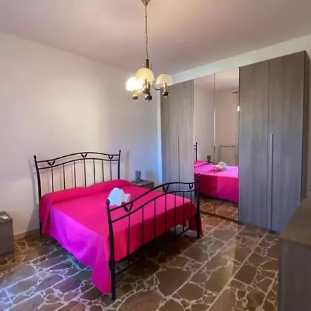 Comfortable In Porto Torres
